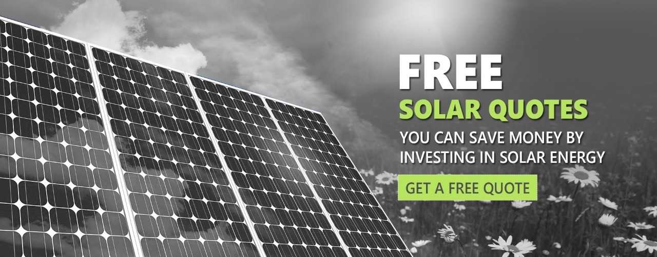 Free-quote-solar-link-with-sun-banner-design-1-2