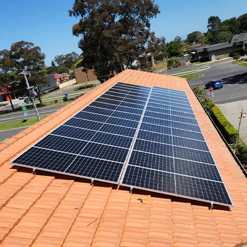 Residential-Solar-07