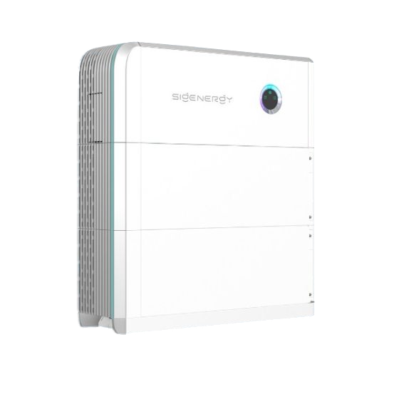 0515_1-Photoroom-Photoroom