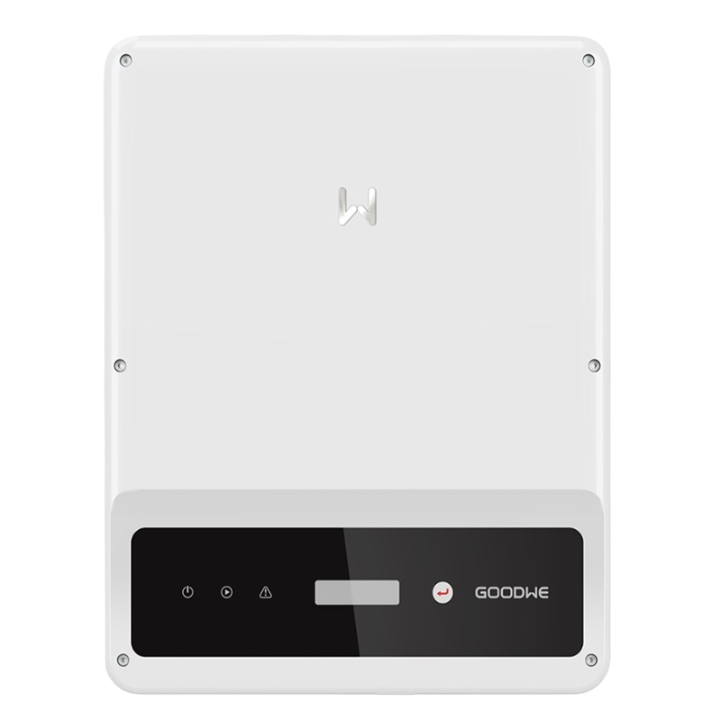 1712821397_jQTbLvk5lK-Photoroom