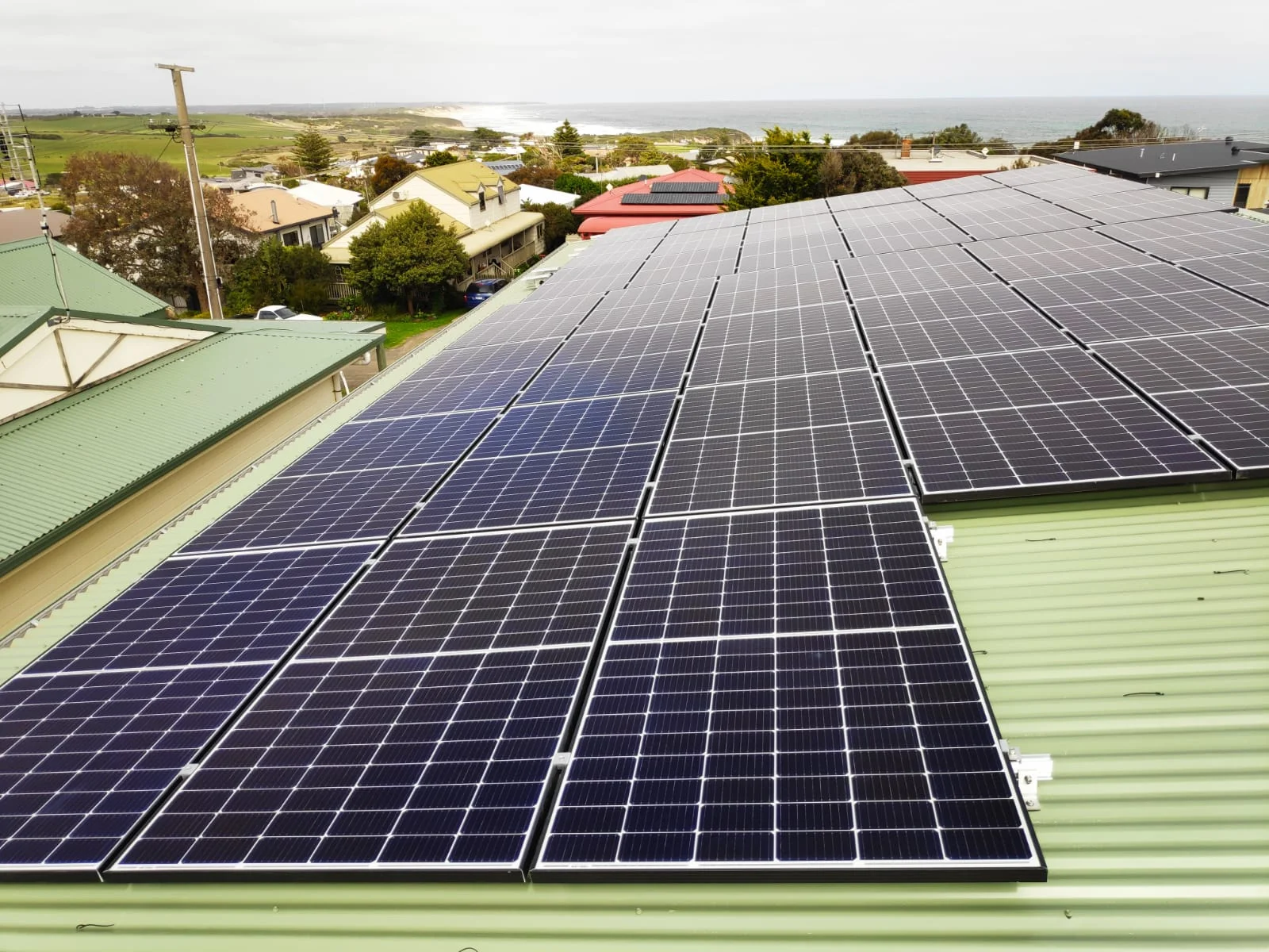 WhatsApp Image 2025-08-06 at 9.06.08 PM Suntech