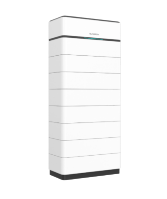 s-l400 (1)-Photoroom