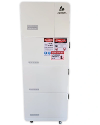 AlphaESS-Smile-G3-Home (1)