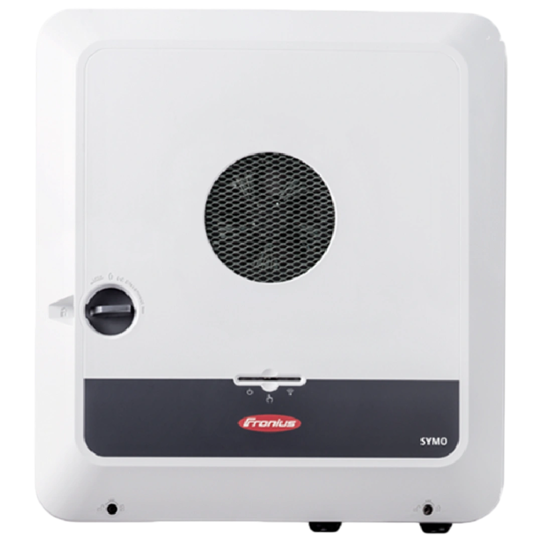 Fronius-Symo-Gen24-6kW-Solar-Inverter-Photoroom