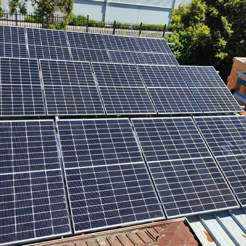 Residential-Solar-02