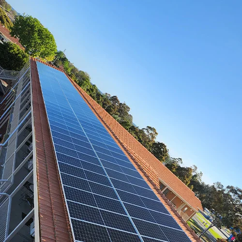 Residential-Solar-08