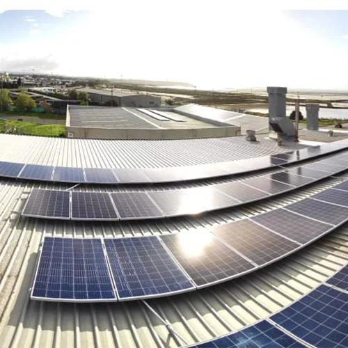 Expert Solar Installers You Can Trust in Victoria Professional Solar Installers Victoria | Solar 370 Degrees